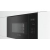 LÒ VI SÓNG BOSCH BEL554MB0 - SERI 6 